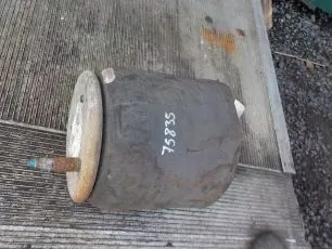US86318F WEWELER Пневмоподушка