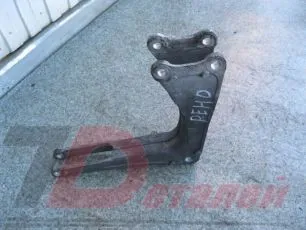 5010552098 RENAULT Кронштейн цилиндра подъёма кабины