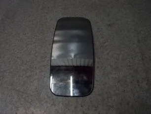 20854564 VOLVO Стекло зеркала