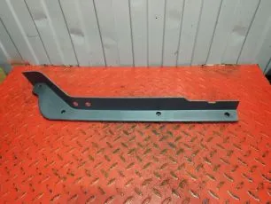 TD0957003L TANGDE Накладка бампера