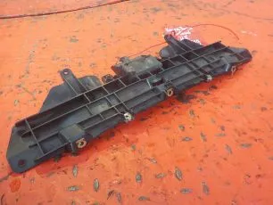 9406890031 MERCEDES Консоль