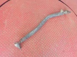 21698605 VOLVO Тяга рулевая продольная