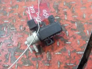 46768250 IVECO Клапан управления EGR