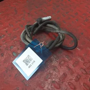 81271206169 MAN Датчик ABS