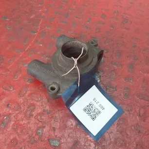 81503100330 MAN Кронштейн тормозного вала