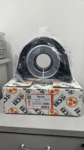 284042 CEI Подшипник подвесной