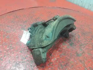 5801341084 IVECO Суппорт правый