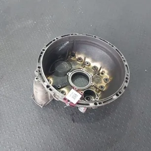 1521443 VOLVO Колокол КПП
