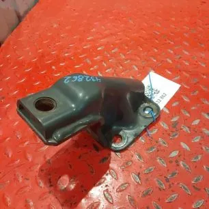 9702400105 MERCEDES Кронштейн КПП