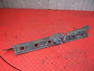 21167375 VOLVO Заслонка воздушная