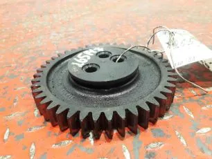 51045055093 MAN Шестерня ТНВД