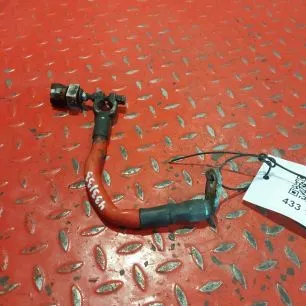 954494 VOLVO Перемычка