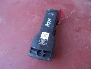 21148850 VOLVO Блок предохранителей