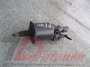 5010452511 RENAULT ПГУ