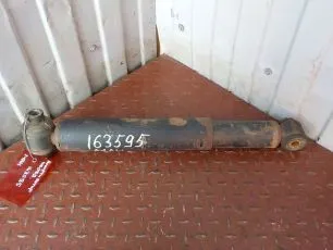 81437026013 MAN Амортизатор передний