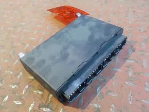24462002 MERCEDES Блок управления КПП
