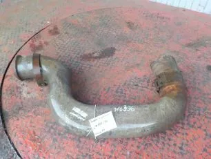 8147305 VOLVO Труба глушителя