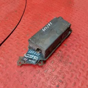 21855936 VOLVO Блок управления освещением