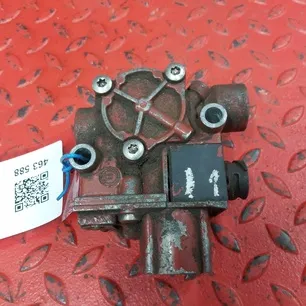 5801476698 RENAULT Клапан ABS