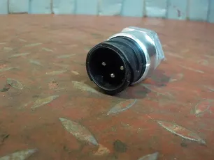 92142 SAMPA Датчик давления воздуха