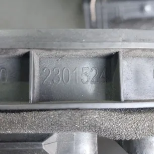 2301524 SCANIA Заслонка воздушная