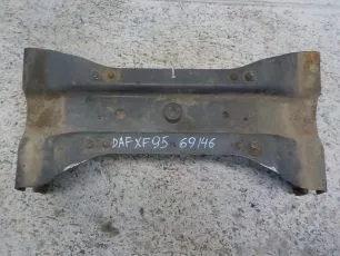 Траверса DAF