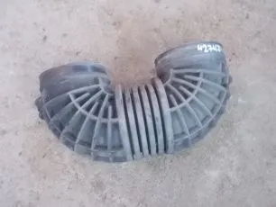 9405281982 MERCEDES Воздуховод