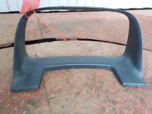 9436801039 MERCEDES Накладка панели приборов