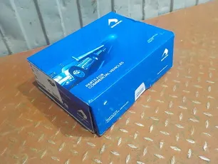 94105 SAMPA Кран ECAS