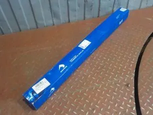 33047 SAMPA Кардан рулевой