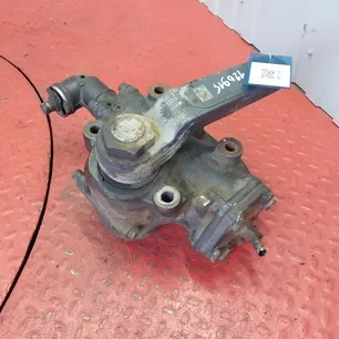 5010251246 RENAULT Редуктор рулевой