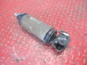 5010615879 RENAULT Амортизатор кабины задний