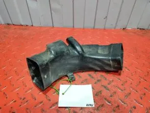 1305022 DAF Воздуховод