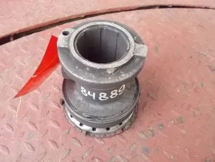 22506715 MERCEDES Подшипник выжимной