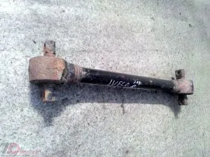 41035951 IVECO Тяга реактивная