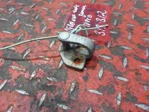 8143786 IVECO Ответная часть замка