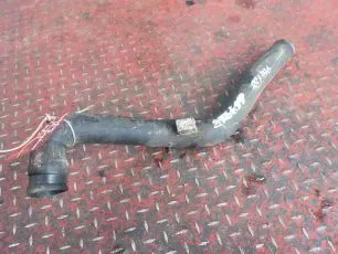 9425281282 MERCEDES Маслозаливная трубка