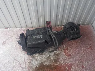 3802150 IVECO Отопитель