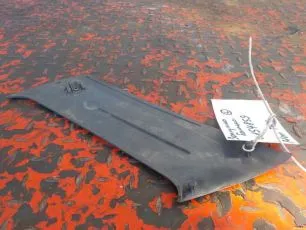 TD0957021L TANGDE Заглушка бампера левая