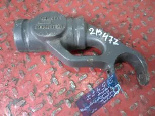 21961691 VOLVO Опора переднего амортизатора правая