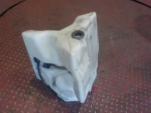9408690120 MERCEDES Бачок омывателя
