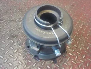 3182009938 SACHS ПГУ