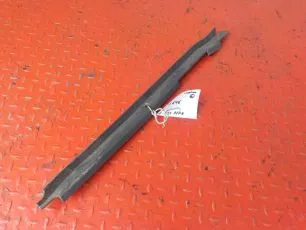 9436920001 MERCEDES Накладка стойки