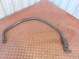 1395234 DAF Поручень