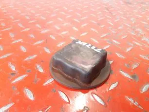 3979593 VOLVO Крышка расширительного бачка