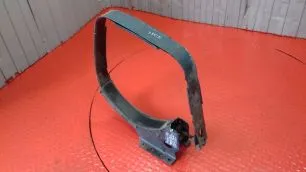 20526789 VOLVO Кронштейн топливного бака
