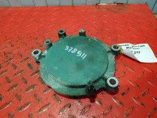 21145853 VOLVO Крышка цилиндра делителя