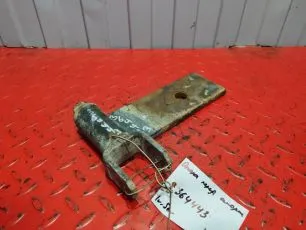 8139602 IVECO Опора переднего амортизатора