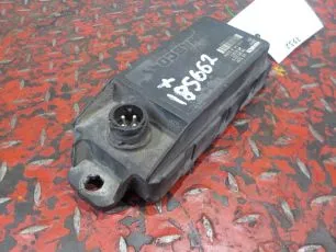 375457932 MERCEDES Блок управления ESP