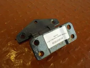 AC20372039 ALFA CAR Петля двери нижняя